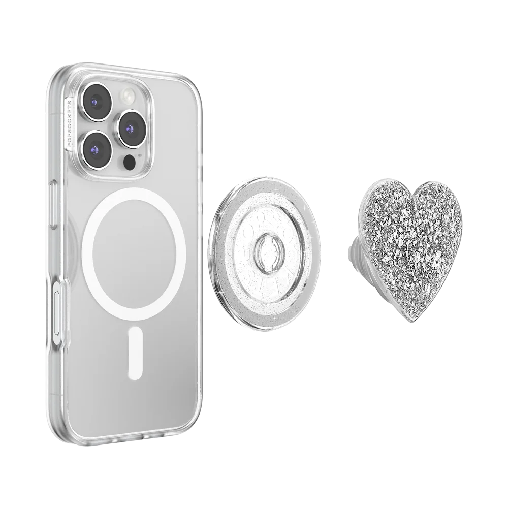 popsocketsgrip.com