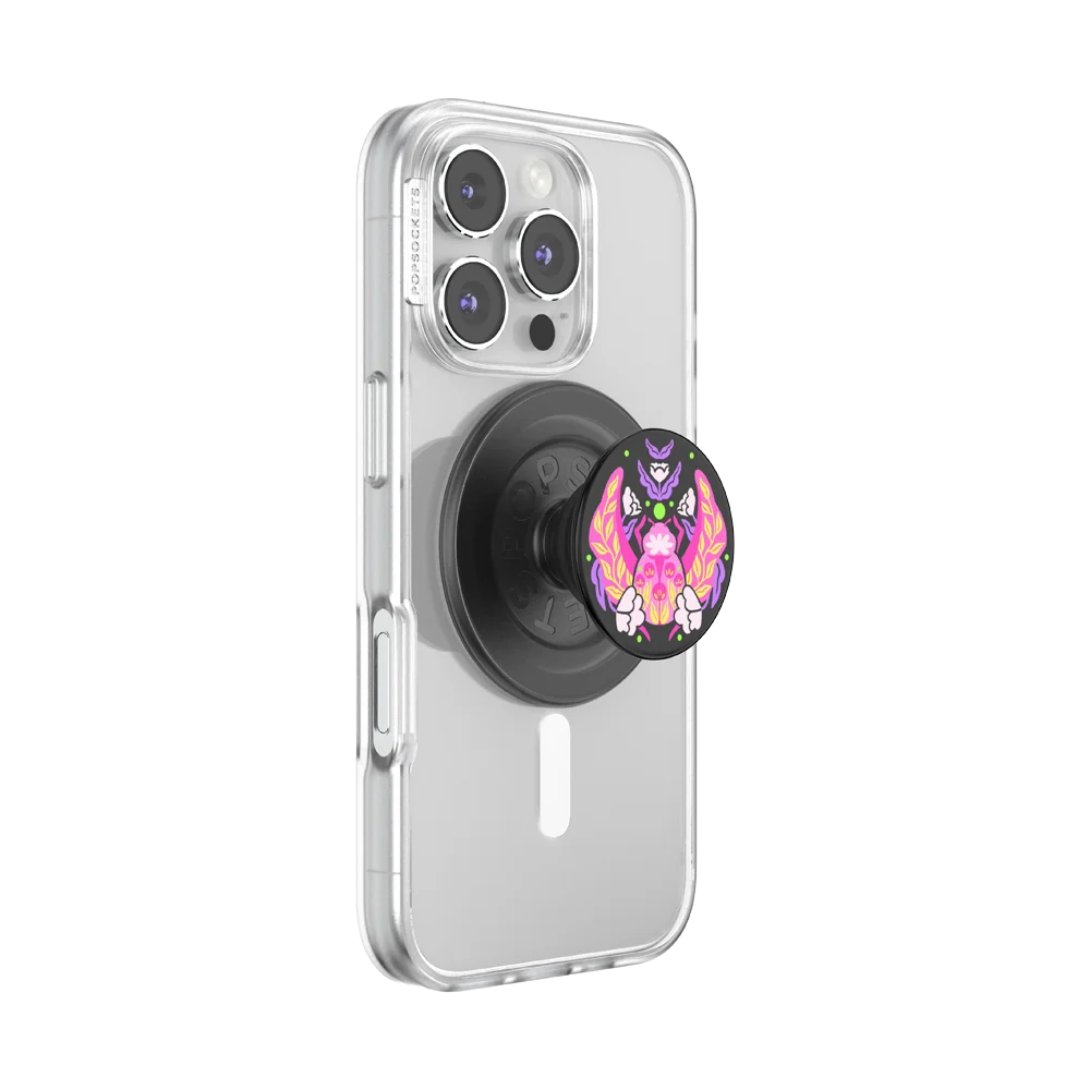 popsocketsgrip.com