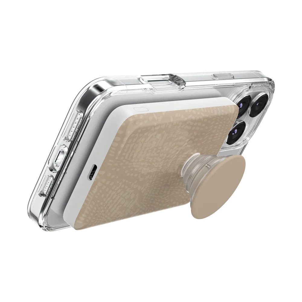 popsocketsgrip.com