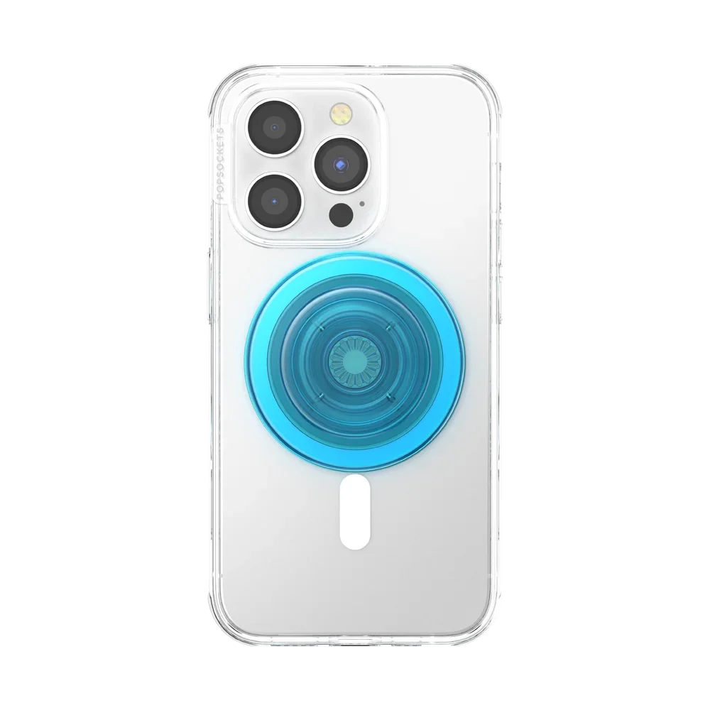popsocketsgrip.com