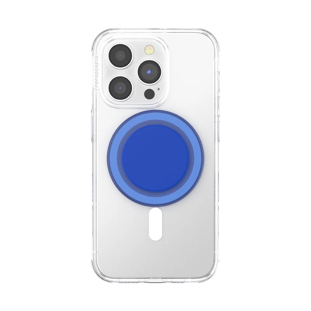 popsocketsgrip.com