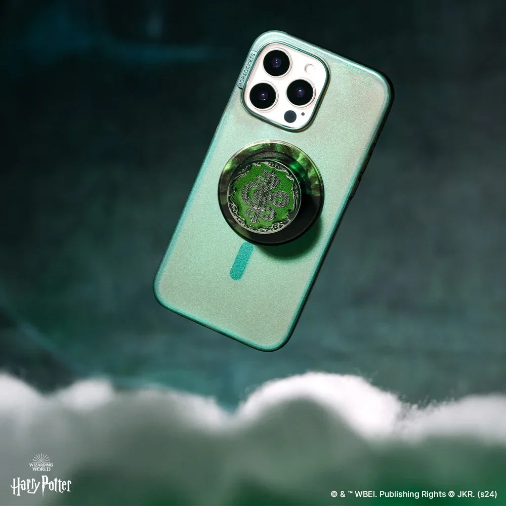 popsocketsgrip.com