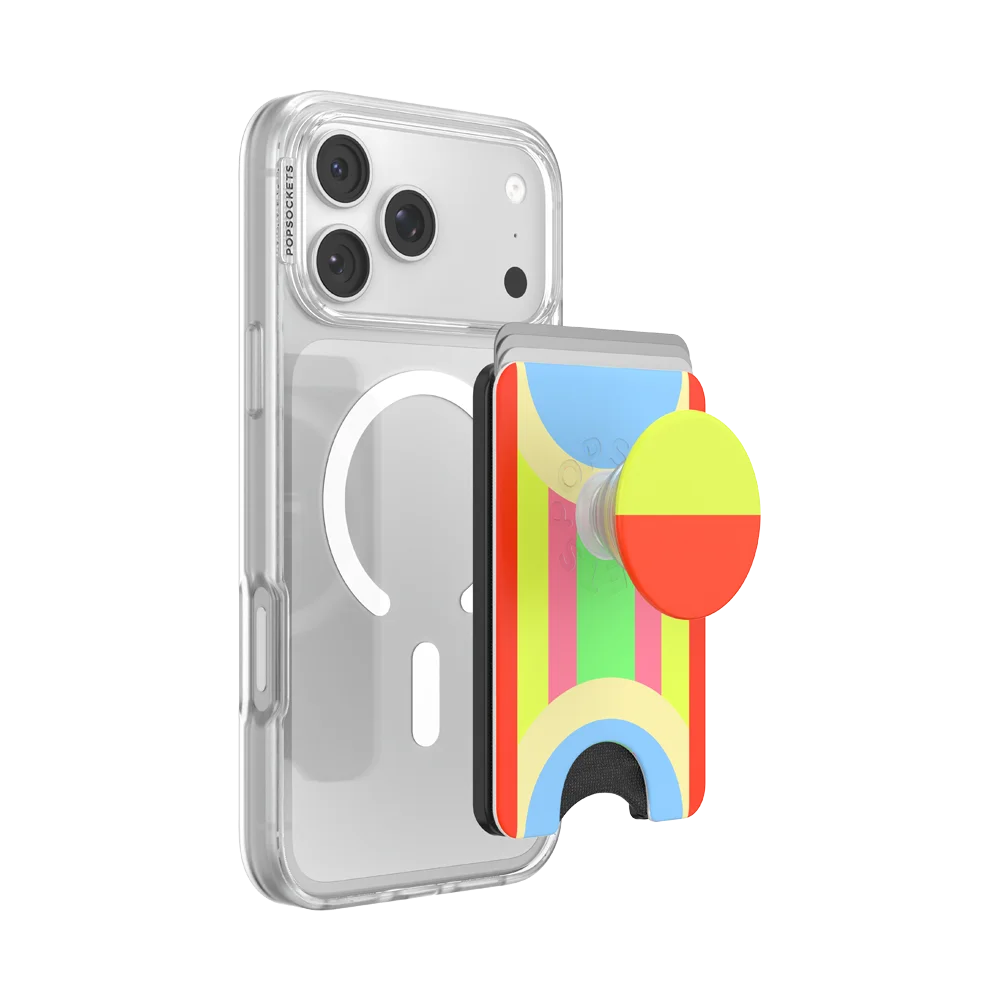 popsocketsgrip.com