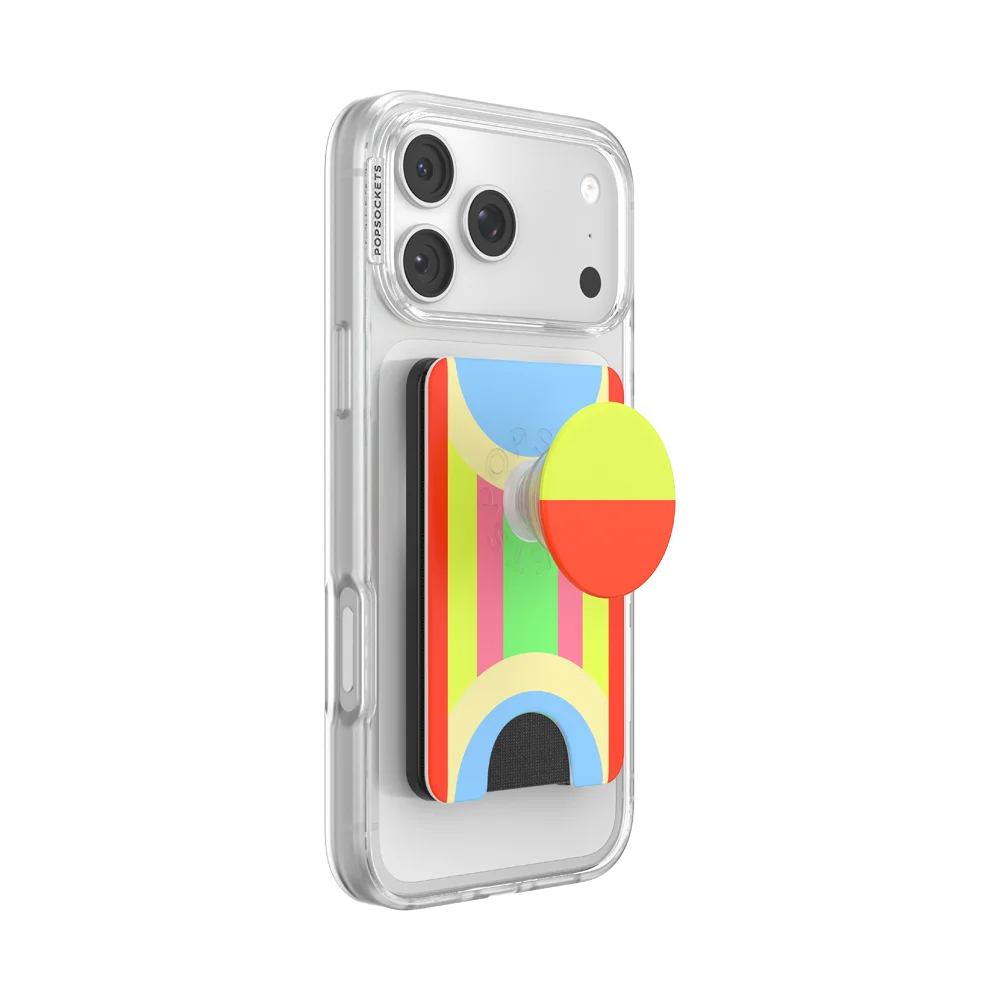 popsocketsgrip.com