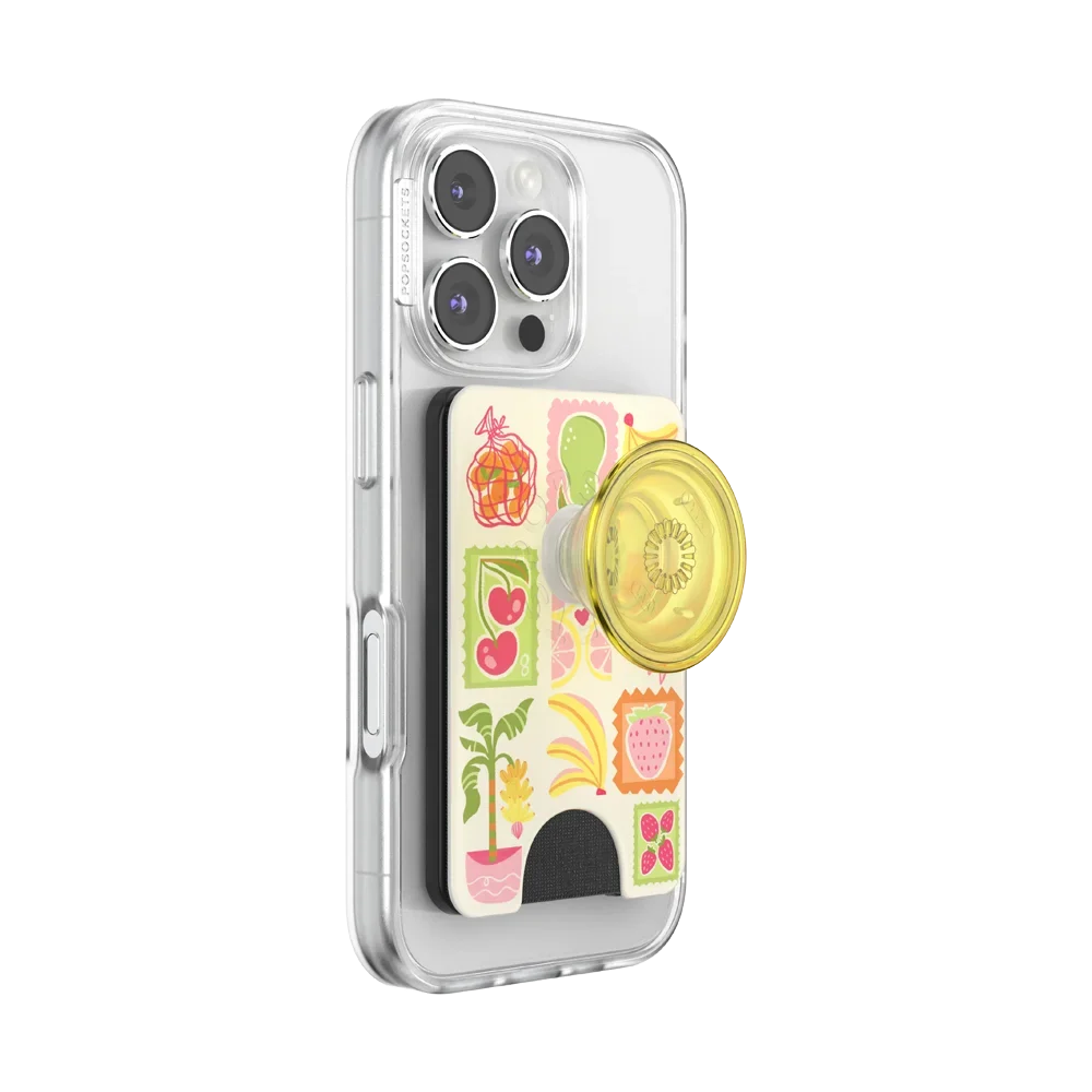 popsocketsgrip.com