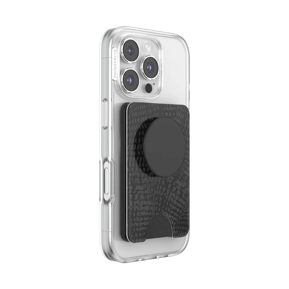 popsocketsgrip.com