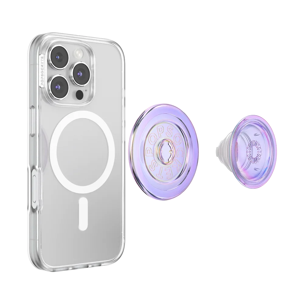 popsocketsgrip.com
