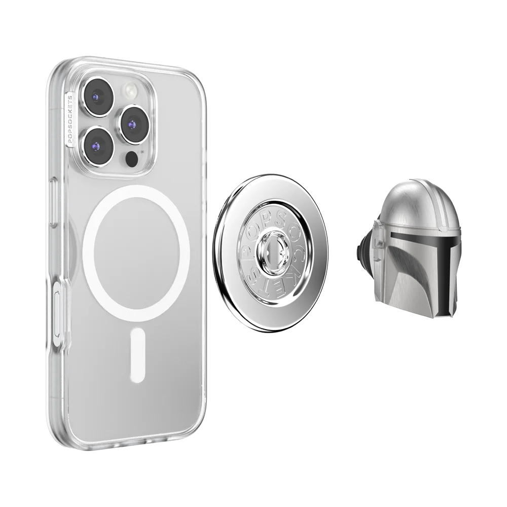 popsocketsgrip.com