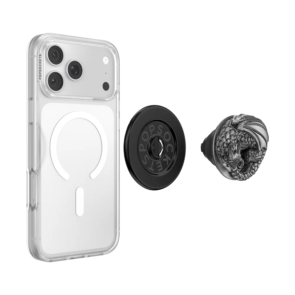 popsocketsgrip.com