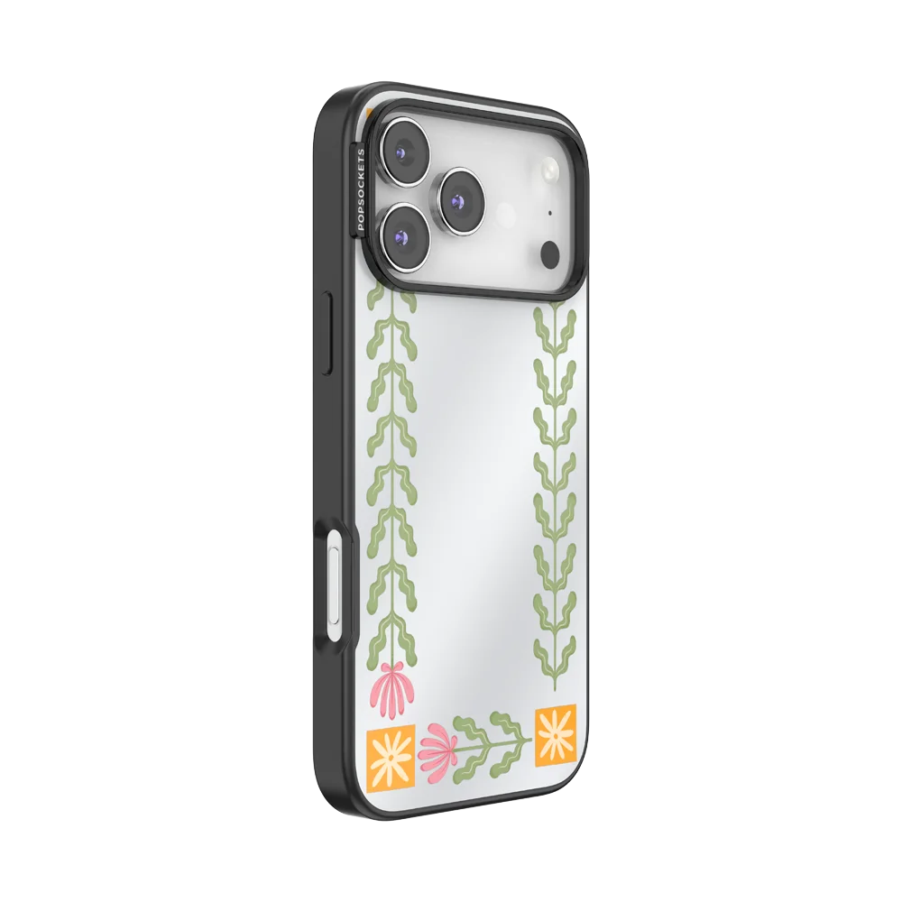 popsocketsgrip.com