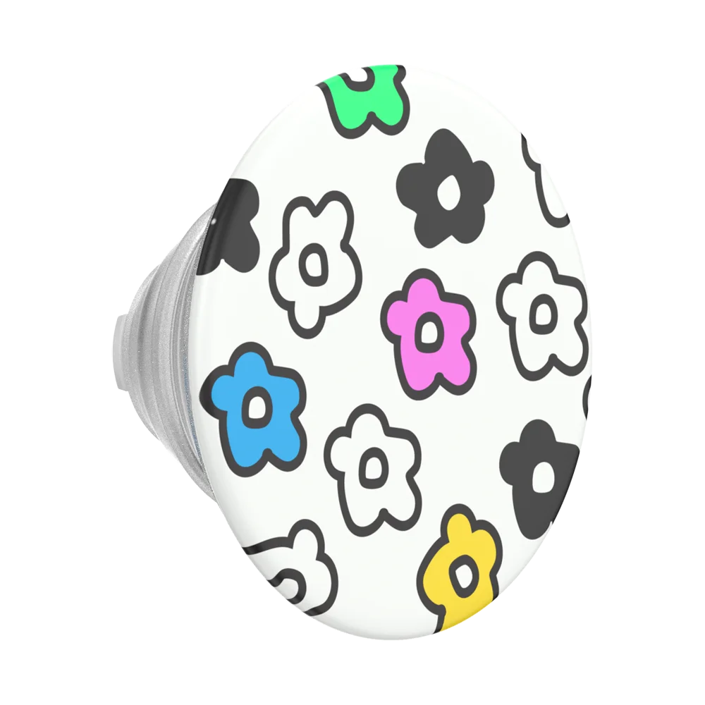 popsocketsgrip.com