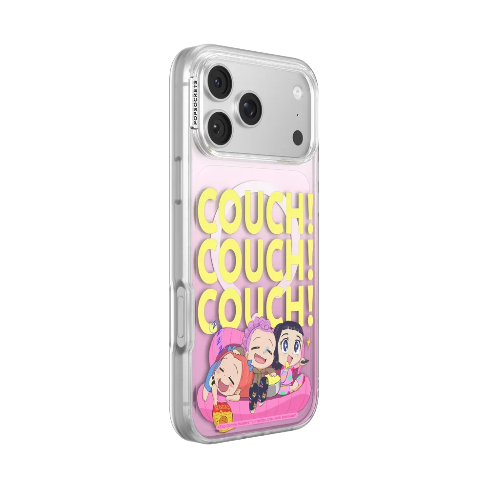 popsocketsgrip.com