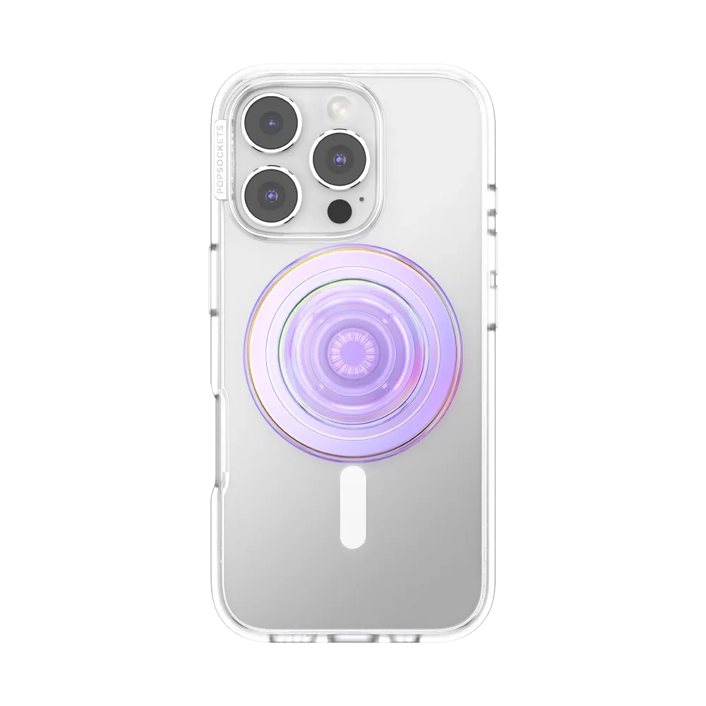 popsocketsgrip.com