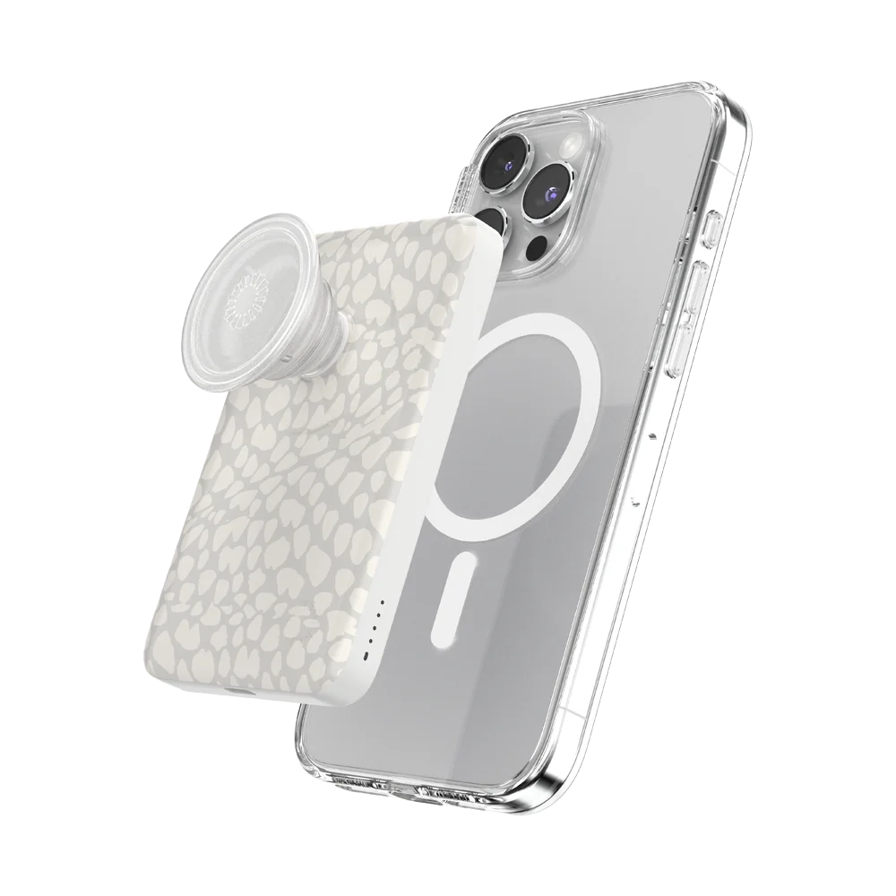 popsocketsgrip.com