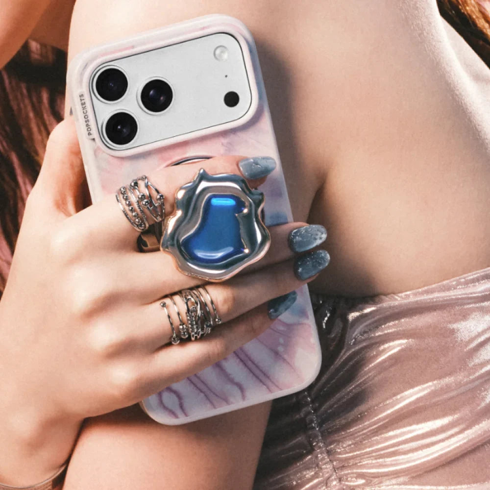 popsocketsgrip.com