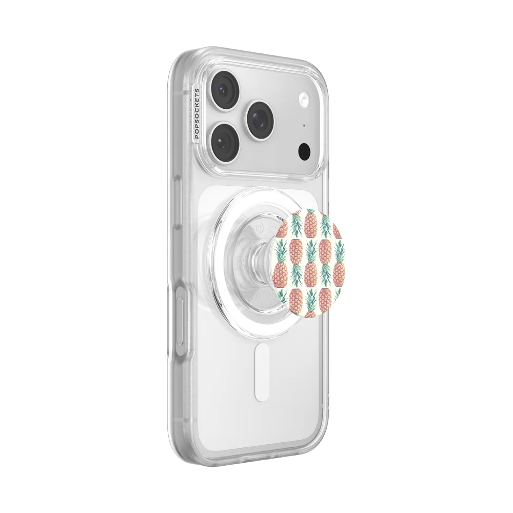 popsocketsgrip.com