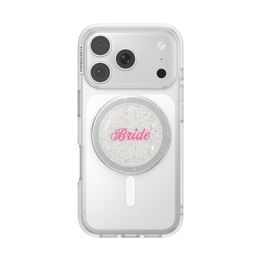 popsocketsgrip.com