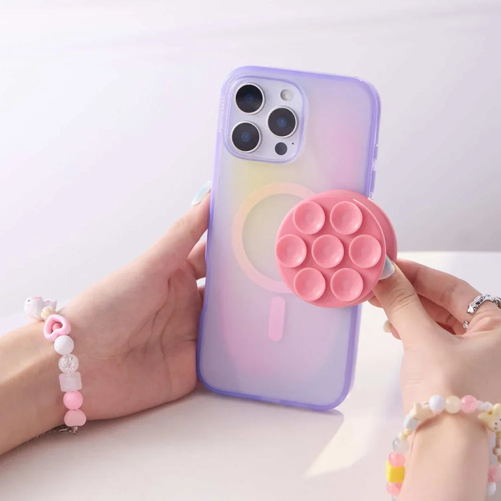 popsocketsgrip.com