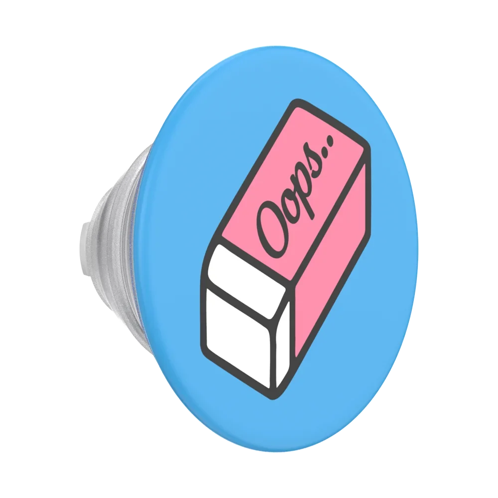 popsocketsgrip.com