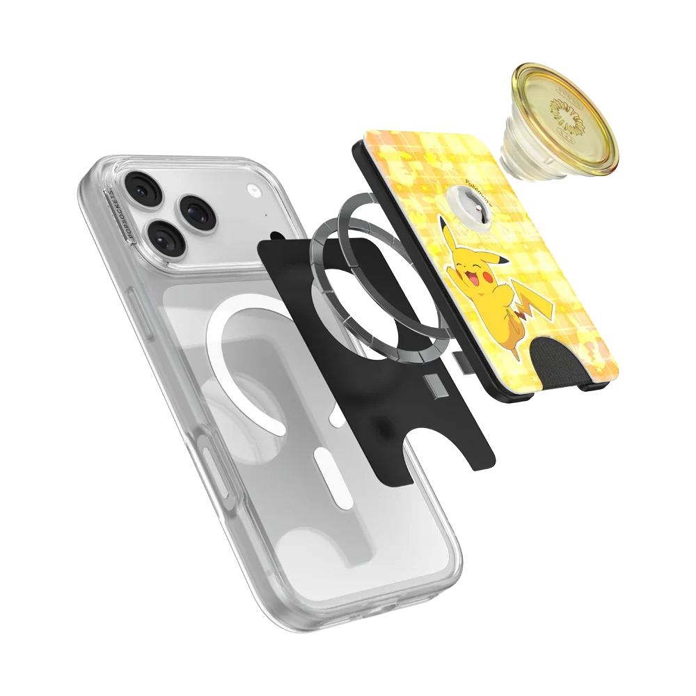 popsocketsgrip.com