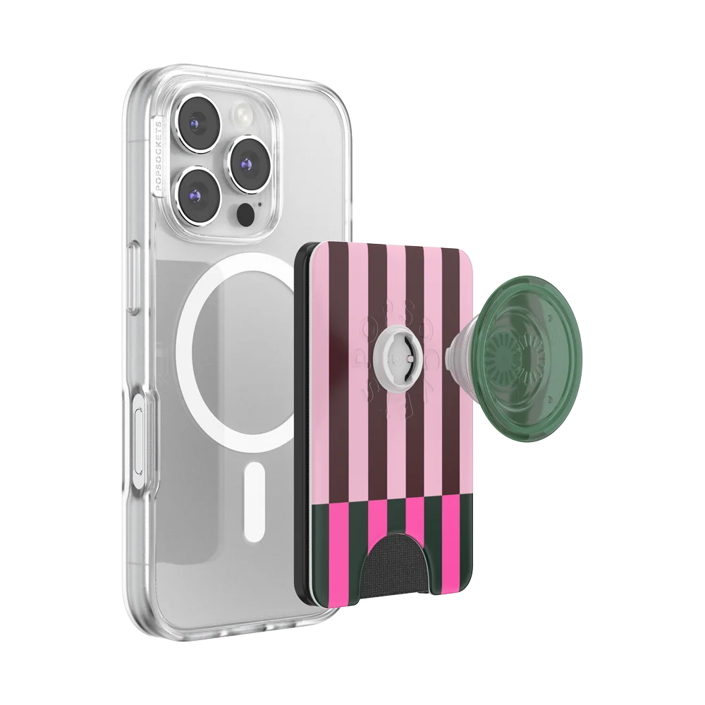 popsocketsgrip.com