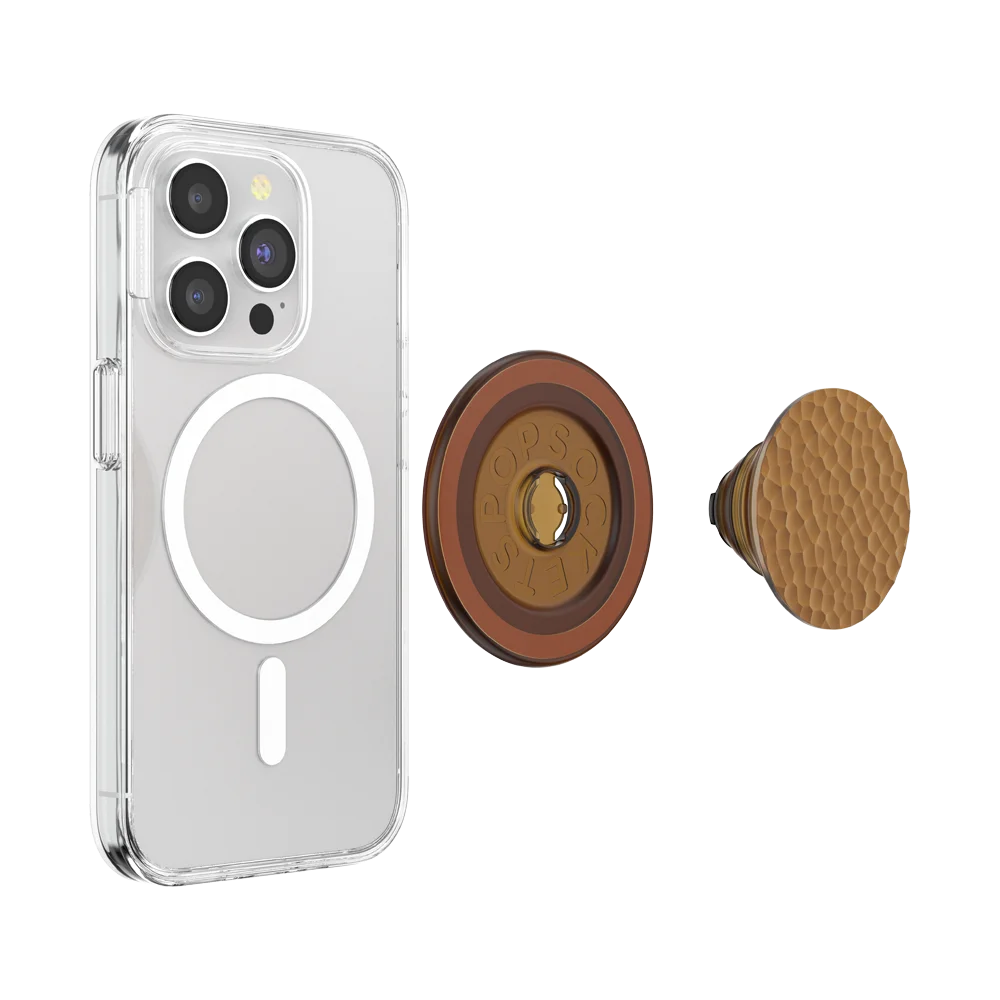 popsocketsgrip.com