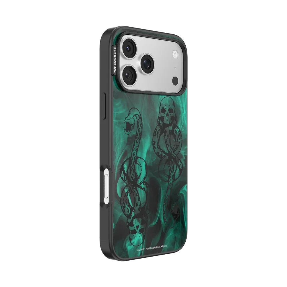 popsocketsgrip.com