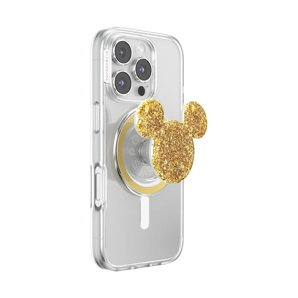 popsocketsgrip.com