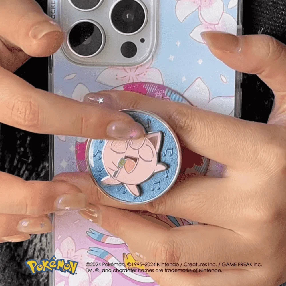 popsocketsgrip.com