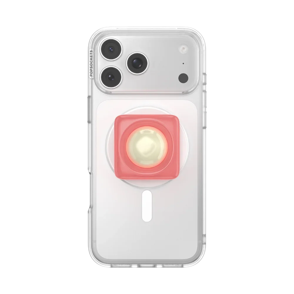 popsocketsgrip.com