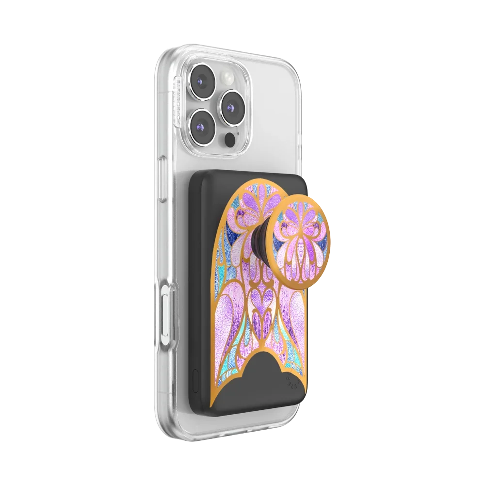 popsocketsgrip.com