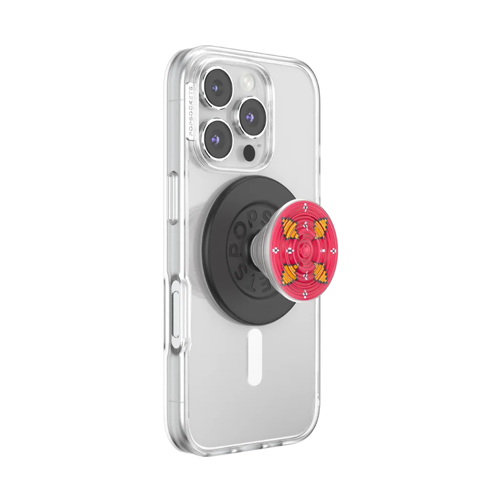 popsocketsgrip.com