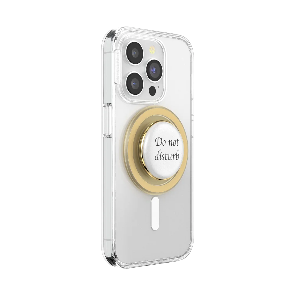 popsocketsgrip.com
