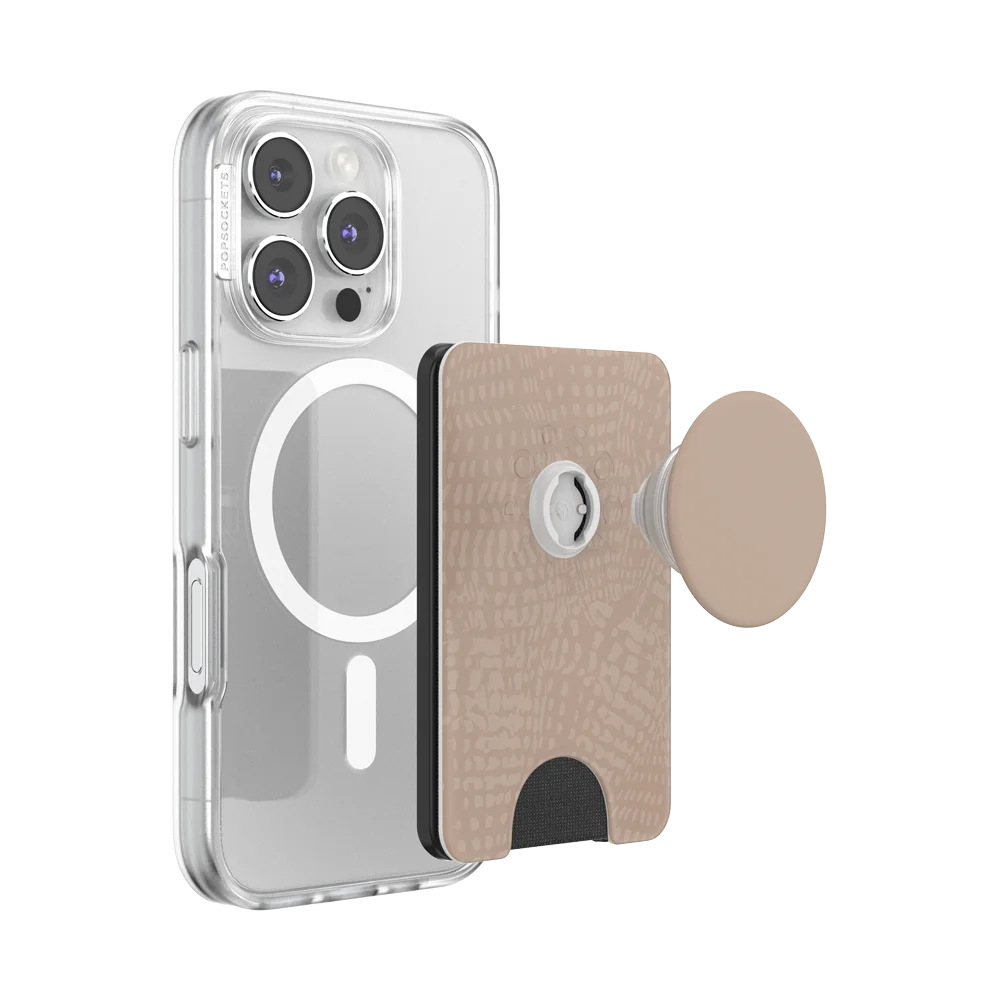 popsocketsgrip.com