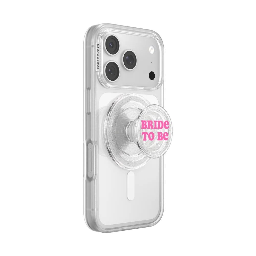popsocketsgrip.com