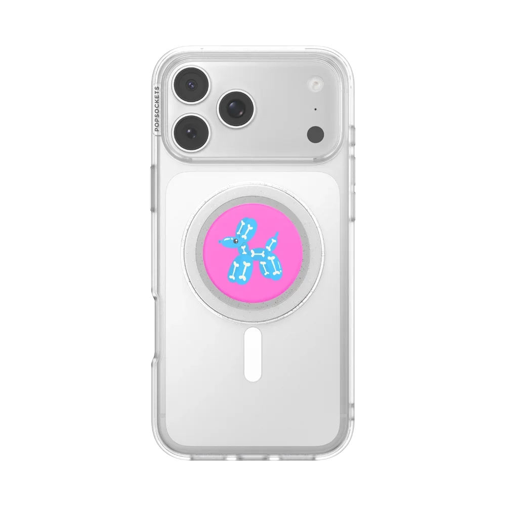 popsocketsgrip.com