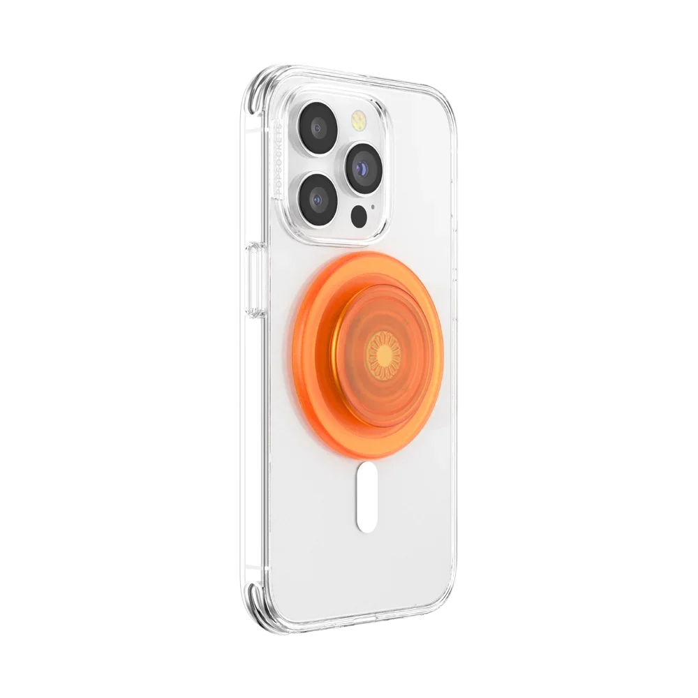 popsocketsgrip.com