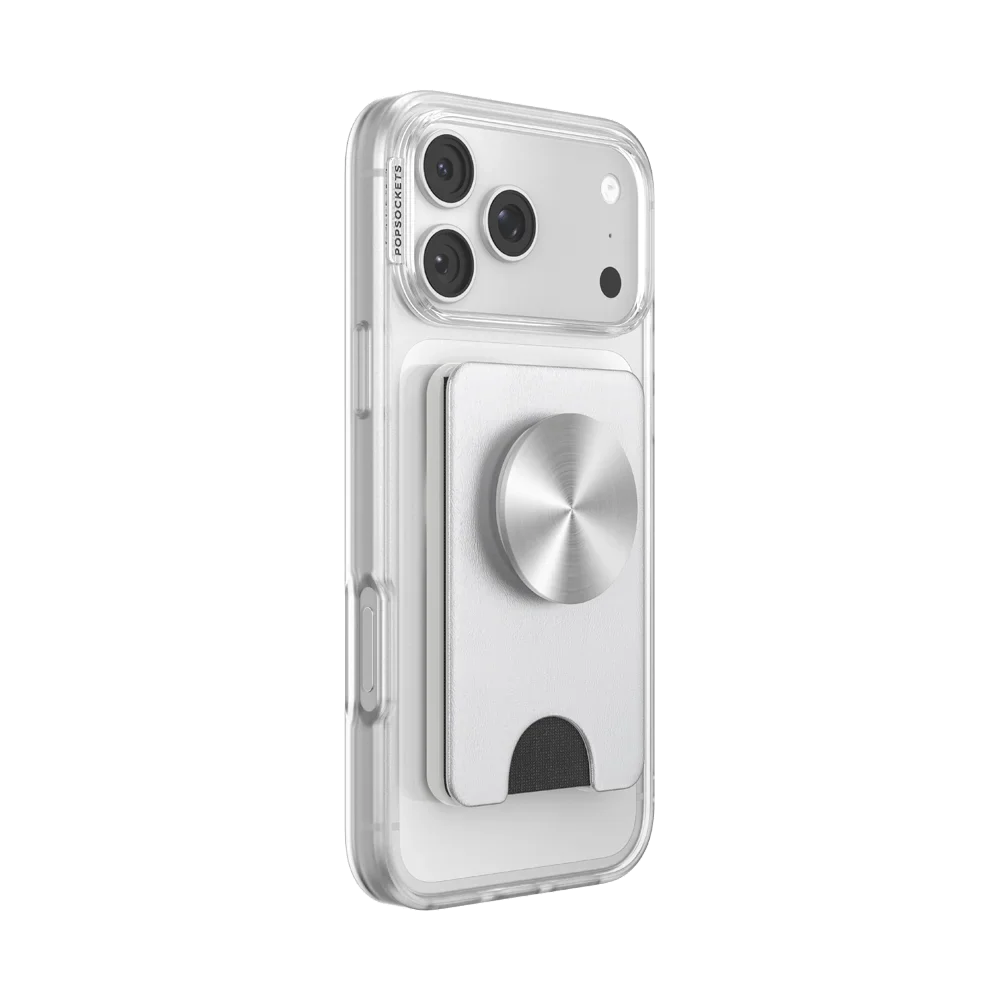 popsocketsgrip.com