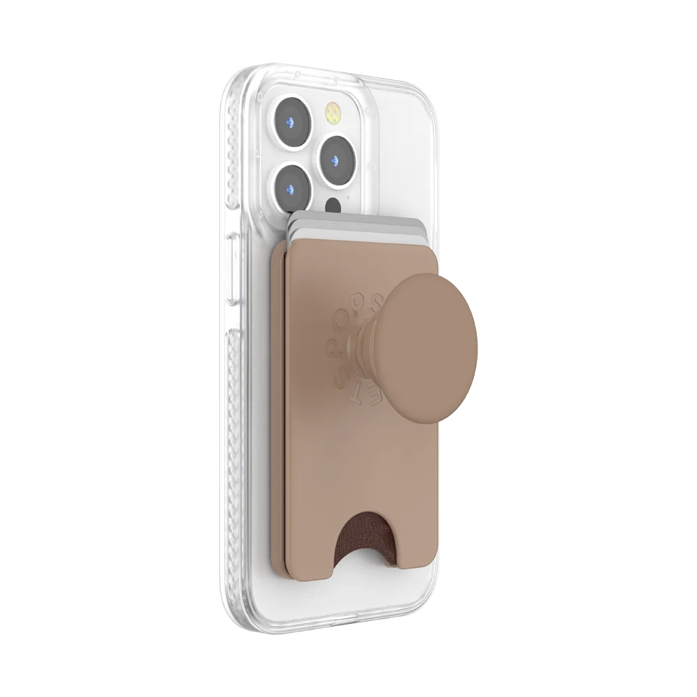 popsocketsgrip.com