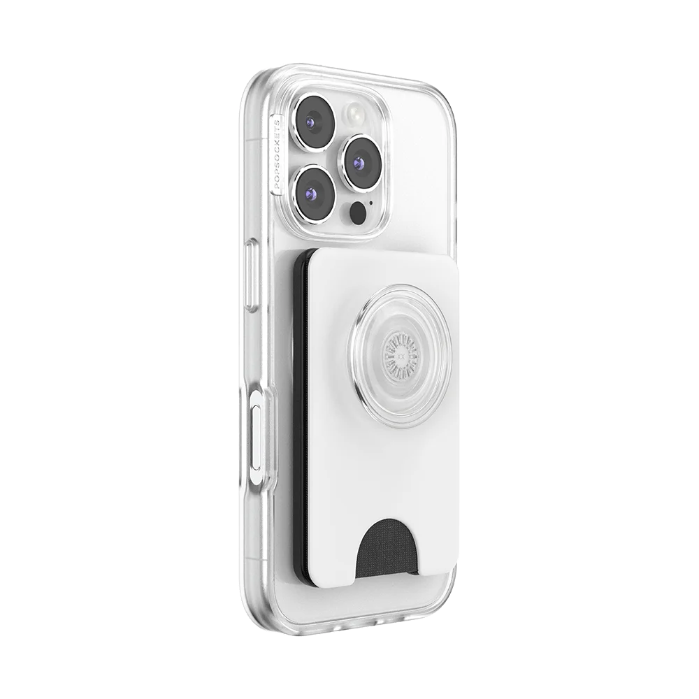 popsocketsgrip.com