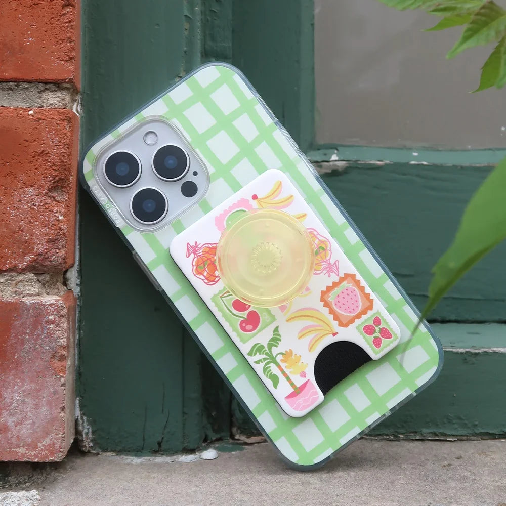 popsocketsgrip.com