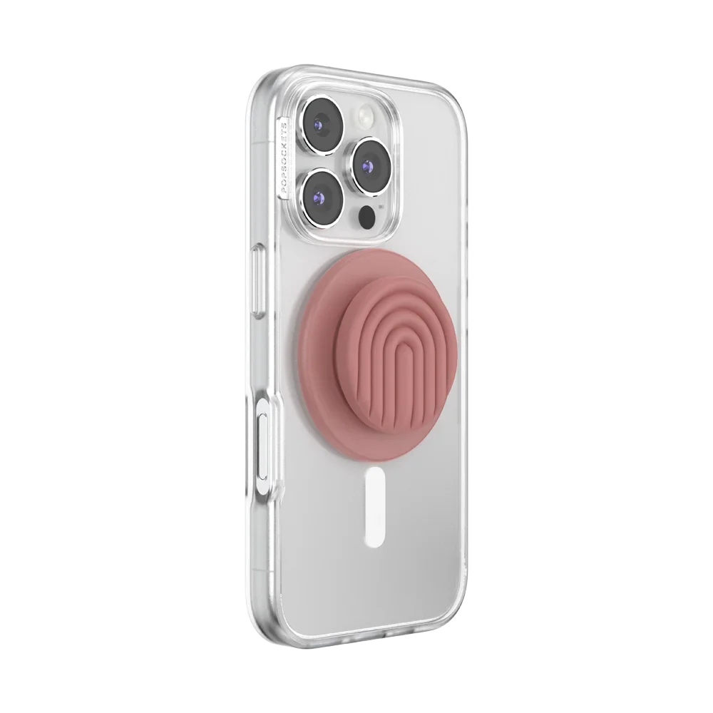 popsocketsgrip.com