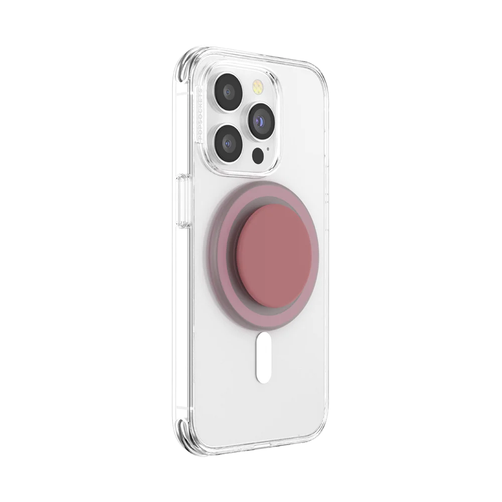 popsocketsgrip.com