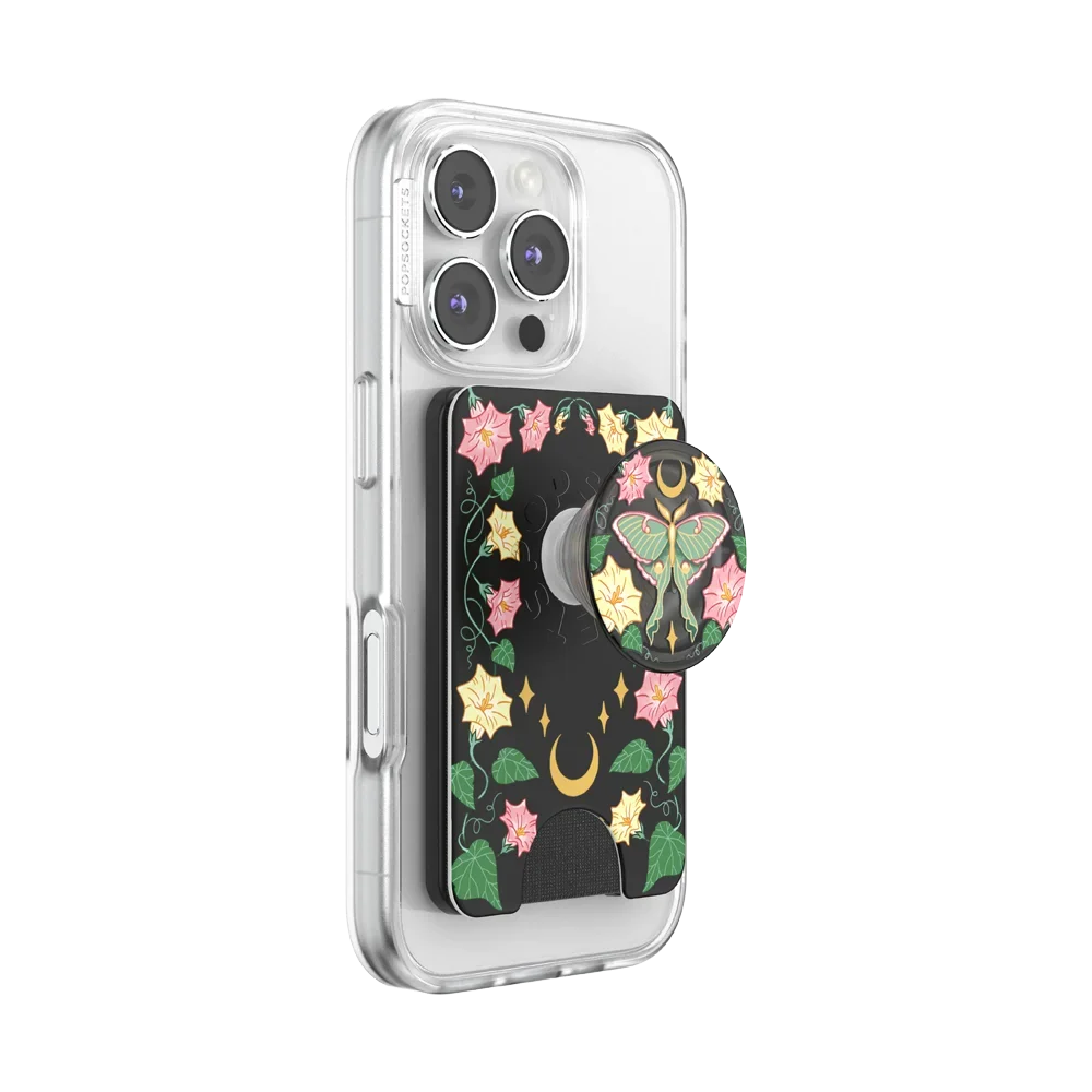 popsocketsgrip.com