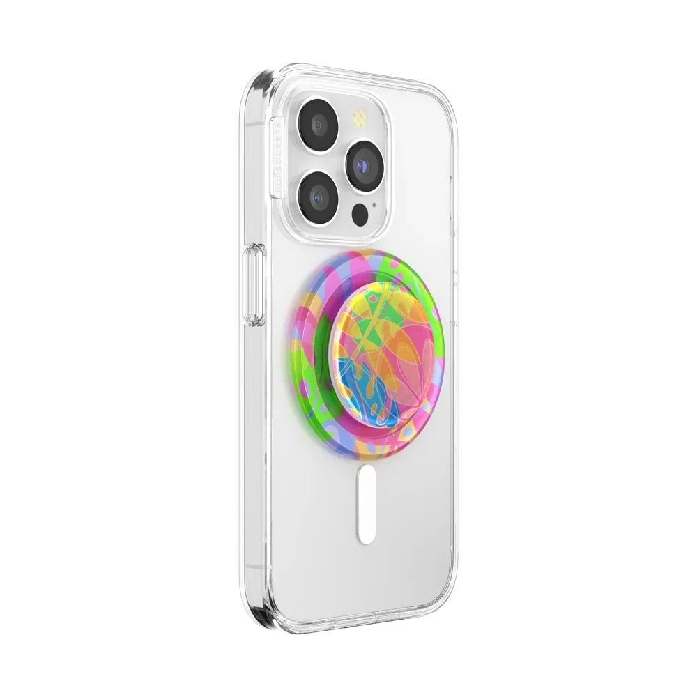 popsocketsgrip.com