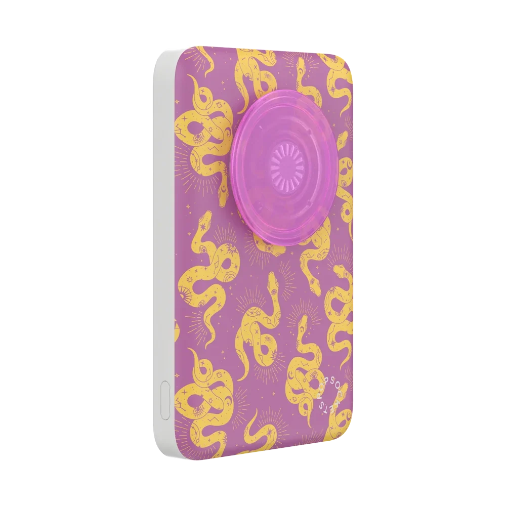 popsocketsgrip.com