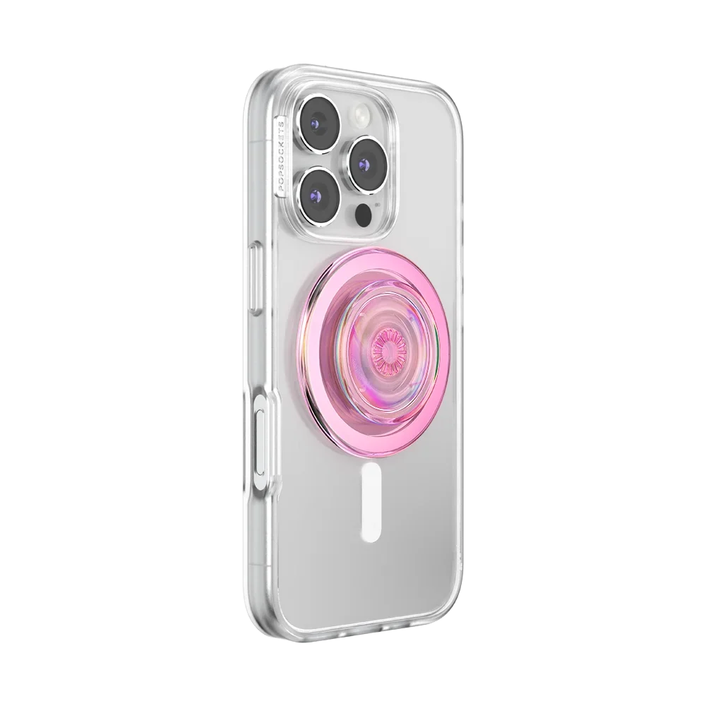 popsocketsgrip.com