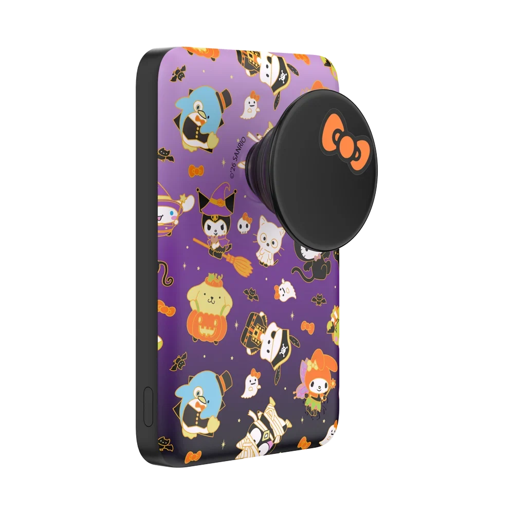 popsocketsgrip.com