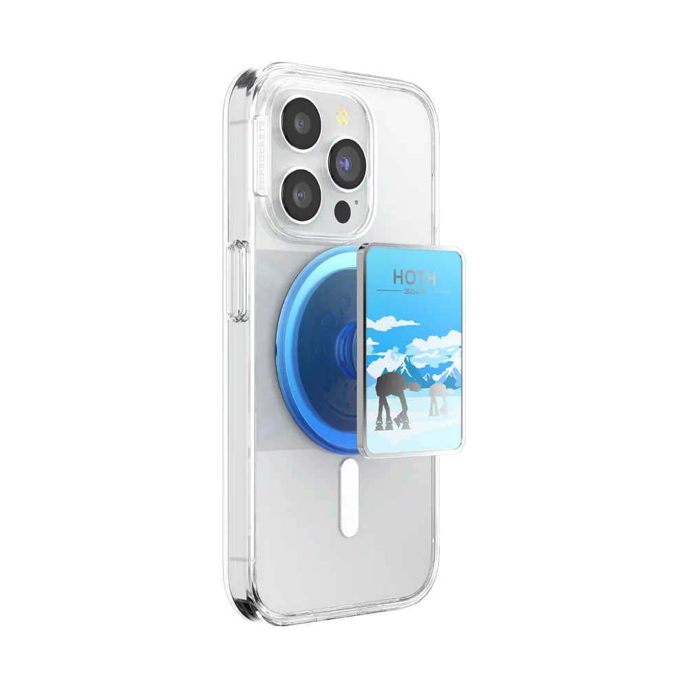popsocketsgrip.com