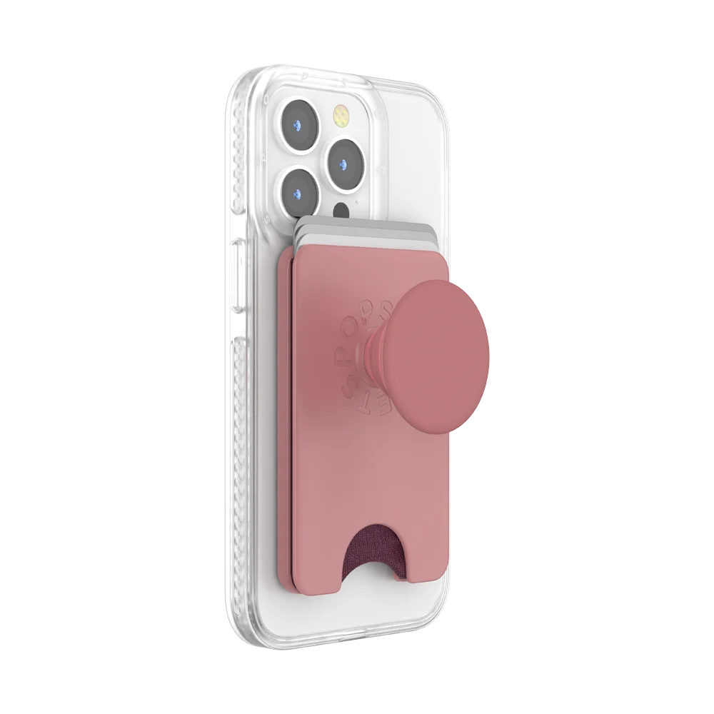 popsocketsgrip.com